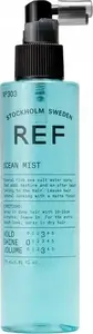 REF Salt Spray No.303 Texture & Form 175 мл — средняя фиксация, для текстуры и формы