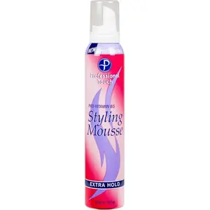 Matu putas KUBARA Professional Touch 225 ml