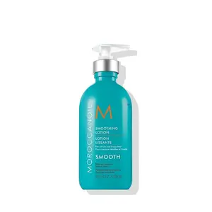 Moroccanoil Smoothing Matu losjons Abiem dzimumiem 300 ml