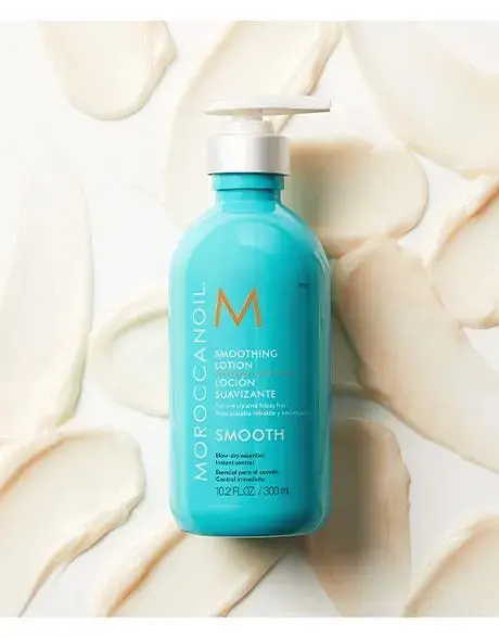 Moroccanoil Smoothing 7290014827998 Photo 2