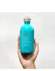 Moroccanoil Smoothing 7290014827998 Photo 3