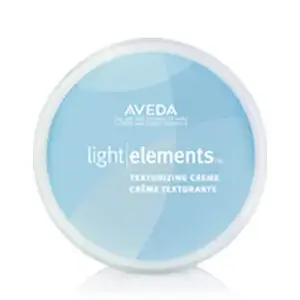 Aveda Light Elements Texturizing Creme Hair wax 75 ml
