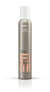 Wella EIMI Extra Volume Мусс для волос 300 ml Объем