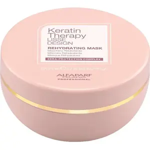 Крем для укладки Alfaparf Milano — Alfaparf Milano Krem do Stylizacji (MPN S4260458)