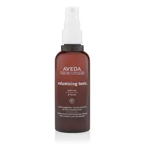 Aveda Volumizing Tonic Hair spray Unisex 100 ml