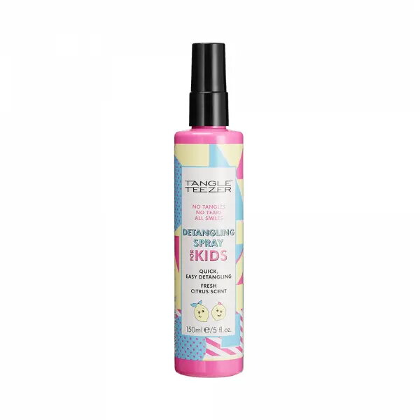 Face & Body Care