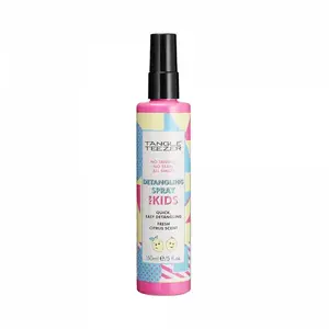 Tangle Teezer TT31038 hair lotion & spray Women 150 ml