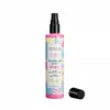 Tangle Teezer TT31038 hair lotion & spray TT31038 Photo 2