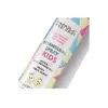 Tangle Teezer TT31038 hair lotion & spray TT31038 Photo 3