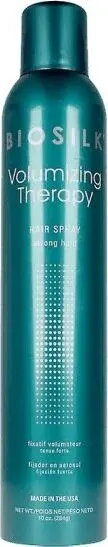 Shower Gels, Shampoos & Deodorants