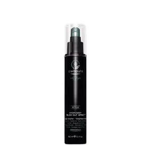 Paul Mitchell ABS-150 Matu gels