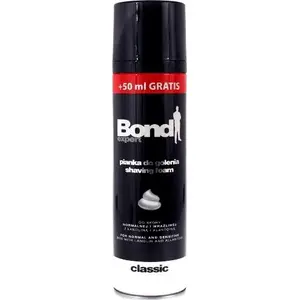 Skūšanās putas Bond Expert Classic — Bond, 33585092