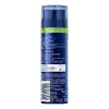NIVEA MEN Hydrocare 4006000170091 Photo 2