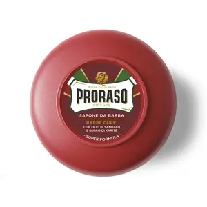 Proraso Shaving soap in a jar Люди 150 ml