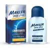 header-product