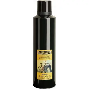 Гель для бритья Davines Pasta & Love 200 ml — Davines S8308297
