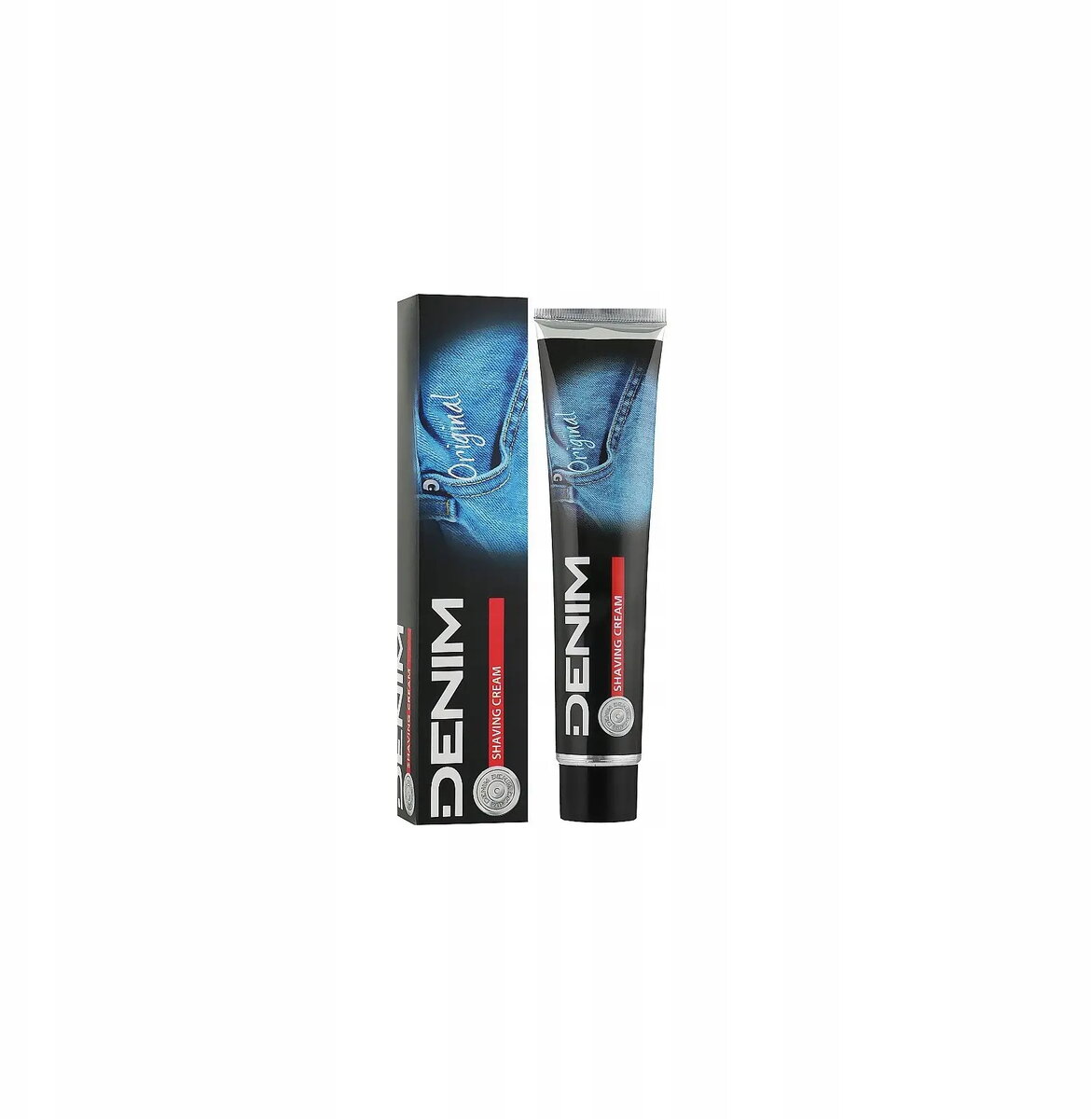 Бритвы