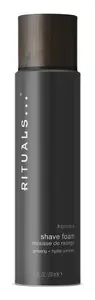 Rituals Homme 8719134161083 средство для бритья Shower gel Люди 200 ml