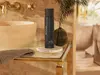 Rituals Homme 8719134161083 shaving care 8719134161083 Photo 2
