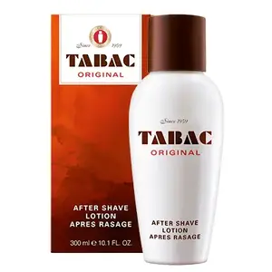 Tabac Original After shave lotion 100 ml