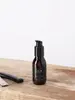 American Crew ULTRA GLIDING SHAVE OIL 669316406076 Photo 2