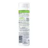 NIVEA 4005900918628 shaving care 4005900918628 Photo 2