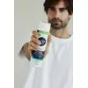 NIVEA 4005900918628 shaving care 4005900918628 Photo 3