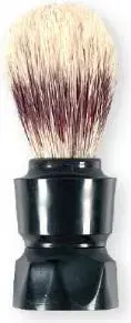 Shaving Brush TOP CHOICE 6661 by TOP CHOICE — model 6661