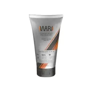 Бальзам после бритья Wars Expert Classic 125 мл