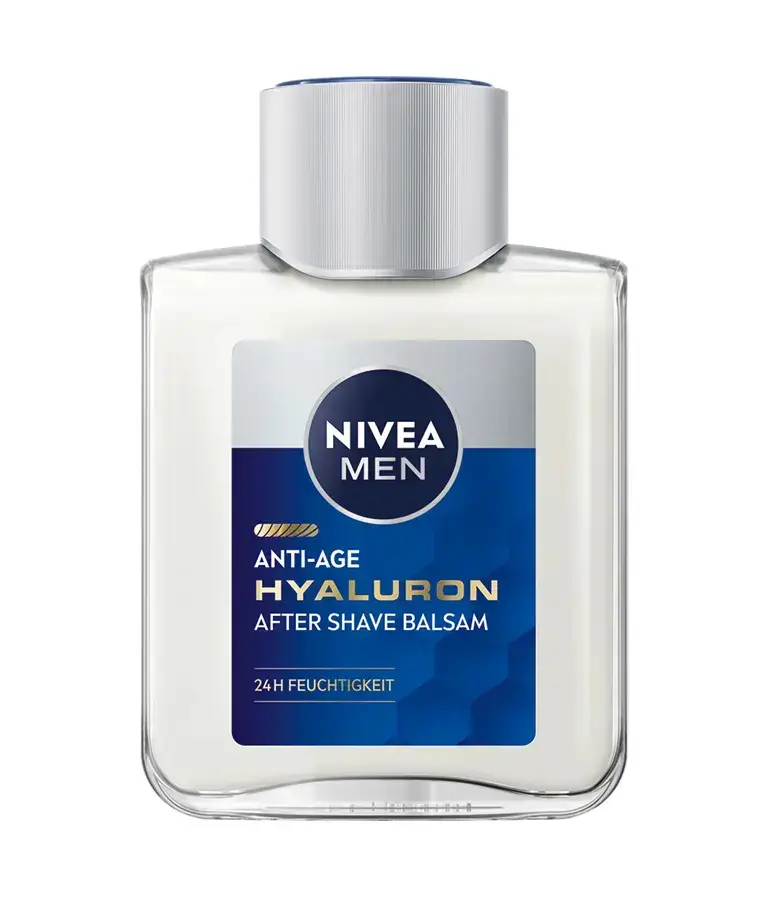NIVEA 4006000002453 after shave care 4006000002453 Photo 2