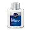 NIVEA 4006000002453 after shave care 4006000002453 Photo 2