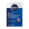 NIVEA 4006000002453 after shave care 4006000002453 Photo 3