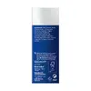 NIVEA 4006000002453 after shave care 4006000002453 Photo 4