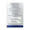 NIVEA 4006000002453 after shave care 4006000002453 Photo 5