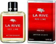 Shaves
