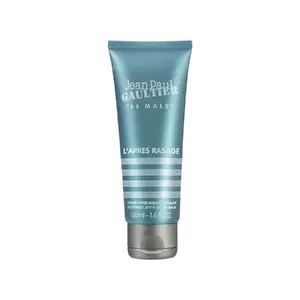 Jean Paul Gaultier Le Male After Shave Balm 100 ml