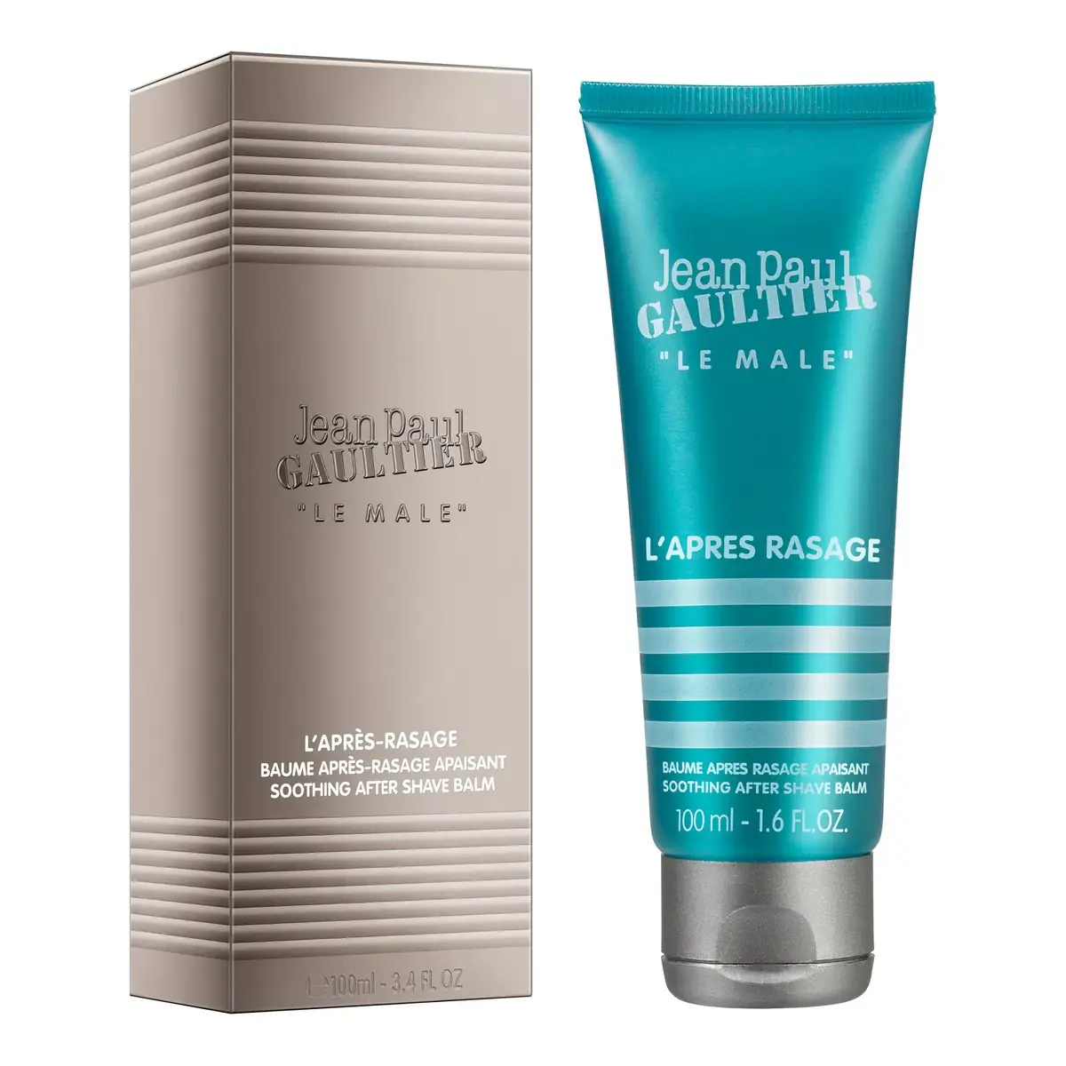 Jean Paul Gaultier Le Male 65120126 Photo 2
