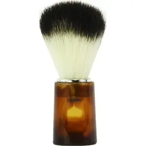 Shaving Brush Donegal 4603 by Donegal — traditional shaving brush, model 4603