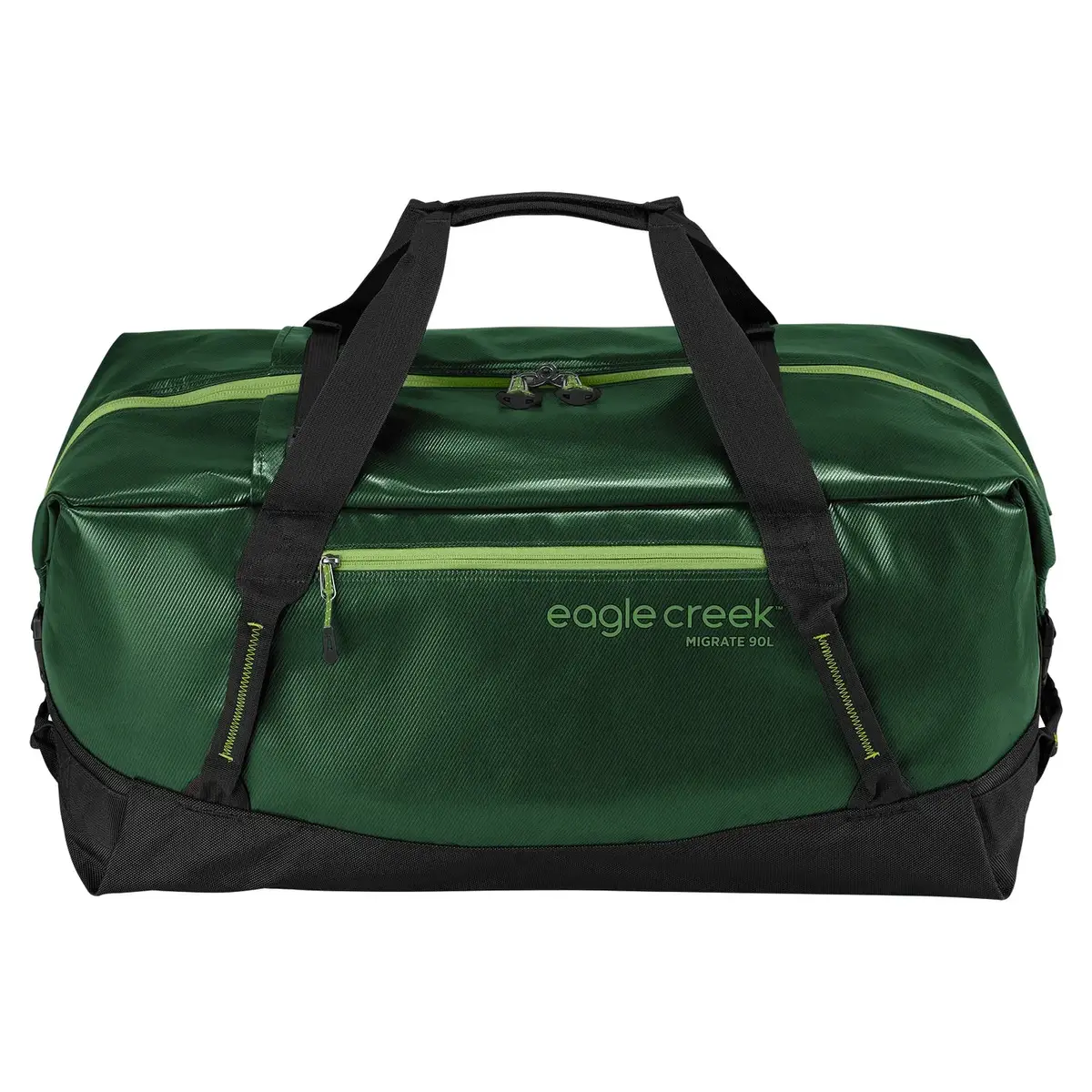 Eagle Creek Migrate duffel bag EC0A5EL4301 Photo 2
