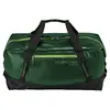 Eagle Creek Migrate duffel bag EC0A5EL4301 Photo 2