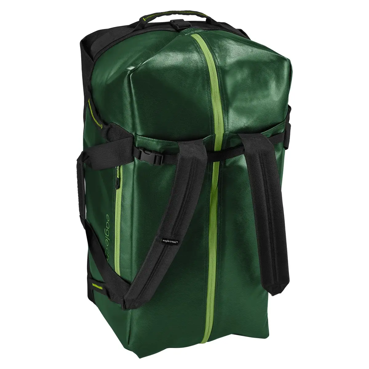 Eagle Creek Migrate duffel bag EC0A5EL4301 Photo 3