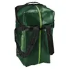 Eagle Creek Migrate duffel bag EC0A5EL4301 Photo 3
