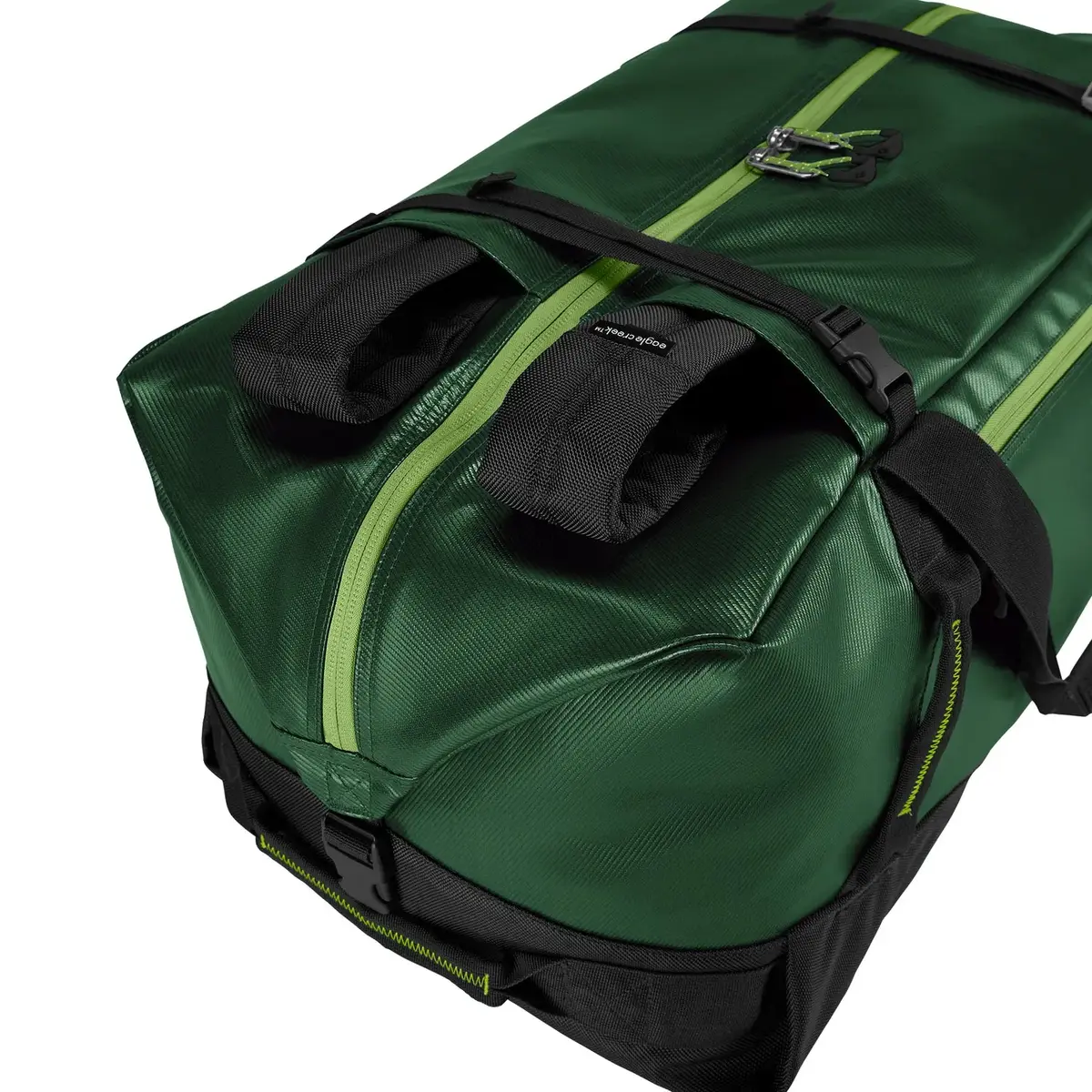 Eagle Creek Migrate duffel bag EC0A5EL4301 Photo 4