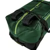 Eagle Creek Migrate duffel bag EC0A5EL4301 Photo 4
