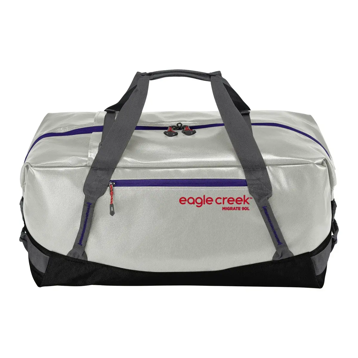 Eagle Creek Migrate duffel bag EC0A5EL4015 Photo 2