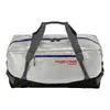 Eagle Creek Migrate duffel bag EC0A5EL4015 Photo 2