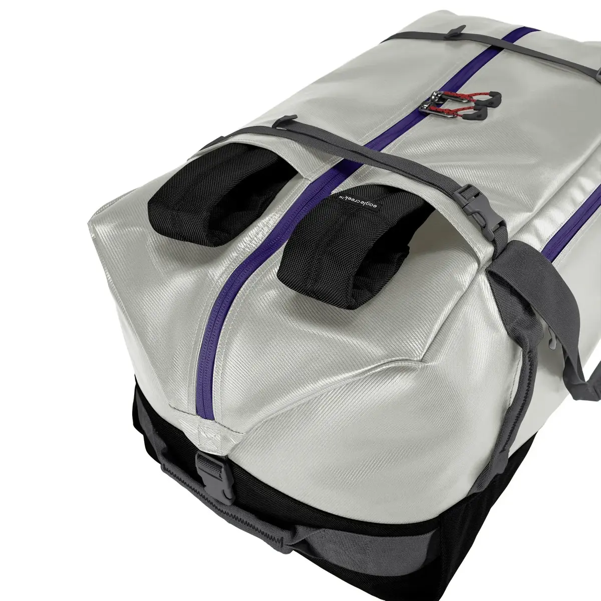 Eagle Creek Migrate duffel bag EC0A5EL4015 Photo 3