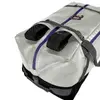 Eagle Creek Migrate duffel bag EC0A5EL4015 Photo 3