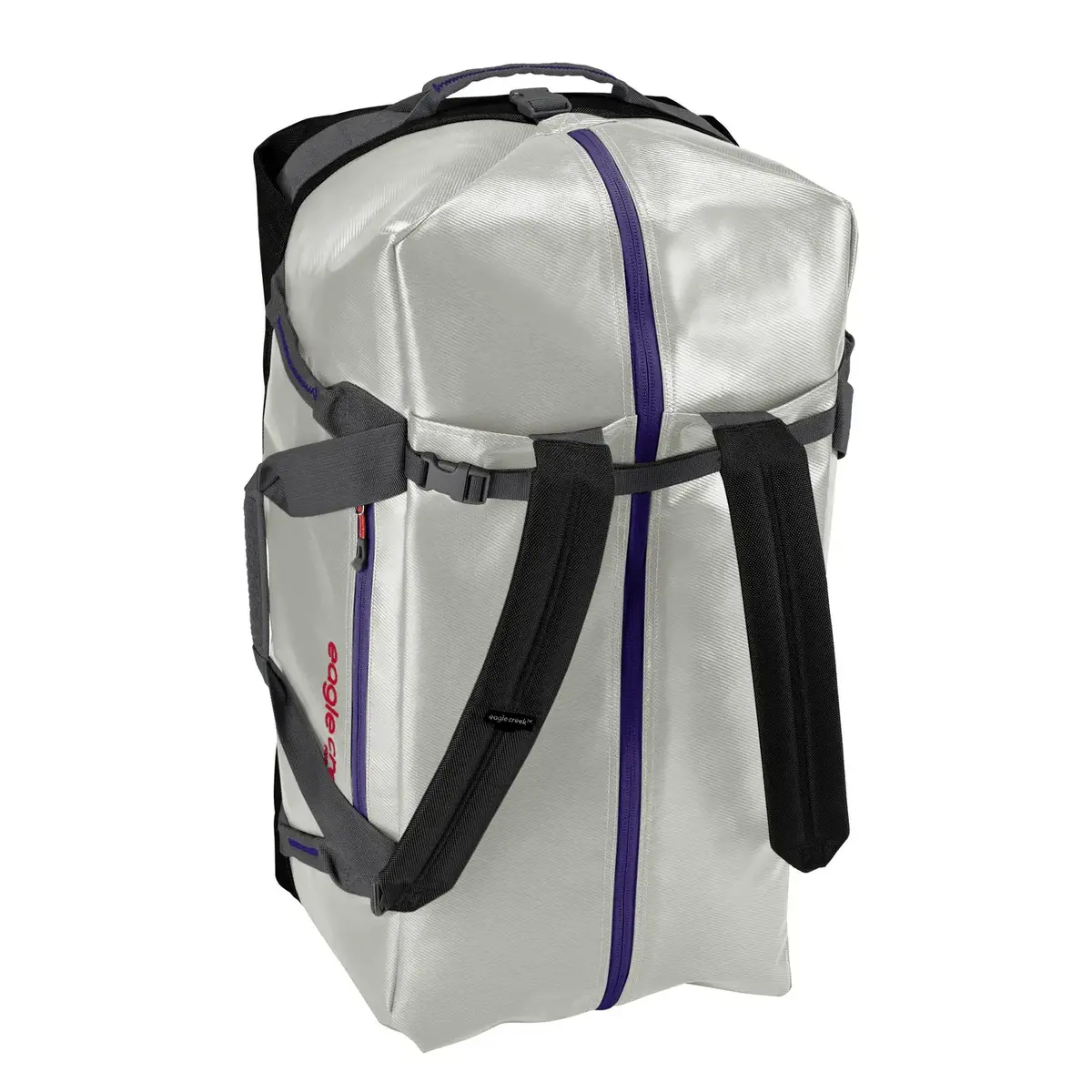 Eagle Creek Migrate duffel bag EC0A5EL4015 Photo 4