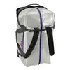 Eagle Creek Migrate duffel bag EC0A5EL4015 Photo 4